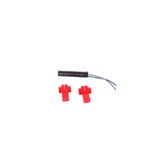 Kit Sensor De Campo Cp 0151 W10696879 10k