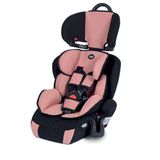 Cadeira Infantil Para Carro Tutti Baby Versati 9-36kg