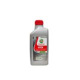 Óleo Semissintético De Motor Gtx Ultra Clean 10w40- 1l Castrol Óleo Semissintético De Motor Gtx Ultra Clean 10w40 - 1l Castrol