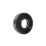 Kit Mecanismo Consul Eixo Longo W11300816 Whirlpool - Original