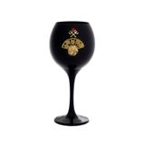 Taça Pomba Gira Vidro Altar Oferenda Umbanda- Escolha Modelo