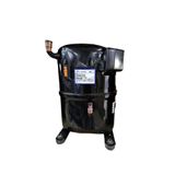 Compressor Hermetico Copeland Cr42k6mtf5101 3,5hp 220v/3 R22