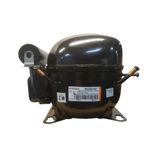 Compressor Aspera Embraco 1/2hp Neu6214z 220v R134
