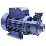 Bomba de Água Periférica 1cv 700W 50L/min Monofásica Empalux