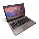 Notebook Hp Probook 4440s Intel I5 3ª 8gb Ssd 240gb Usado