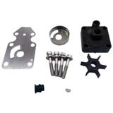 Yamaha 9.9/15hp - Kit Reparo Bomba Nautica