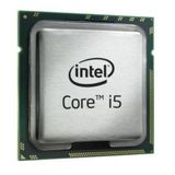 Processador Intel Core I5-3470 Lga 1155 3.2ghz 326b770