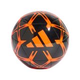 Bola Adidas Futebol Starlancer Club-unissex