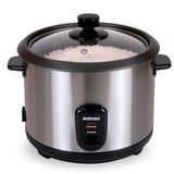 Panela de Arroz Elétrica Xícaras 220V Midi