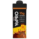 Yopro Danone Doce Leite Havanna 15g