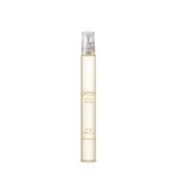Perfume Feminino Glamour Gold Glam Deo Colônia 10ml Qhs - O Boticário