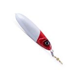 Isca Artificial Maruri Fundo Colher 7cm 14g Cor 140