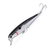 Isca Artificial Pesca Maruri Meia Água - Prince 75 Cor 380p