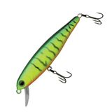 Isca Artificial Pesca Maruri Meia Água - Prince 75 Cor Ft