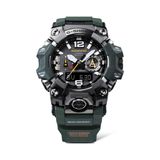Relógio G-shock Mudmaster Gwg-b1000-3adr