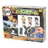 Jogo Demon Slayer Balancing Game Vol. 2 - Epoch