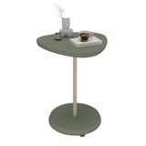 Mesa De Apoio Bel Menta Artely Menta