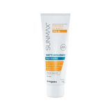 Sunmax Gel Creme 50g Fps30 Matte Avelud