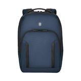 Mochila Victorinox Para Notebook Altmont Professional Azul