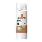 Protetor Solar Gel-creme La Roche-posay Anthelios Age