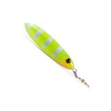 Isca Artificial Maruri Fundo Colher 7cm 14g Cor 920