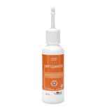 Solução Otológica Agener Sept Clean Oto Para Cães E Gatos - 100 Ml