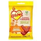 Bifinho Keldog Para Cães Sabor Frango Grelhado - 60 G