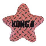 Brinquedo Pelúcia Kong Maxx Estrela - Tam. G