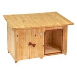 Casinha Mokoi Criadora Pinus - Tam. G
