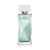 Natura Deo Parfum Essencial Sentir Feminino - 100ml