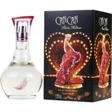 Perfume Feminino Paris Hilton Can Eau De Parfum 100 Ml