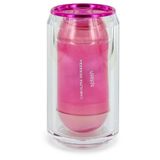 Perfume Feminino 212 Splash Carolina Herrera 60 Ml Eau De Toilette