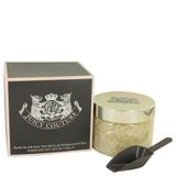 Perfume Feminino Couture 300 Ml Pacific Sea Salt Soak Luxury Juicy Gift Box