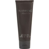 Pós Barba 100 Ml Kenneth Cole Mankind Kenneth Cole Masculino