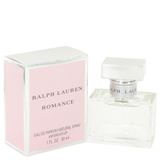 Perfume Feminino Romance Ralph Lauren 30 Ml Eau De Parfum