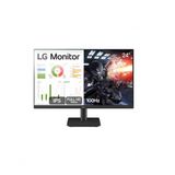 Monitor LG 24 IPS Full HD 100Hz HDMI Ajuste de Inclinação 24MS500-B