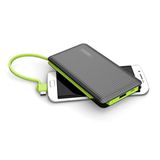 Carregador Powerbank Portátil Bateria Externa 10000mah