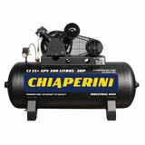 Compressor 15,0/200l 03,0cv 175lbf Cj15+apv200 Tr