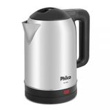 Chaleira Elétrica Philco Pch18pi 2l