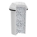 Filtro Purificador De Agua Clear Fresh - Martiplast - Branco