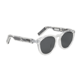 Óculos Jbl Som Bluetooth Soundgear Frames