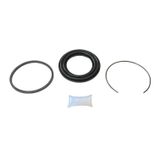 Reparo Vedação Pistão Freio Dianteiro L200 96/06 L300 57mm