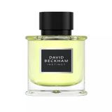 Perfume David Beckham Instinct Eau De Parfum 75ml