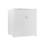 Frigobar Electrolux Em50 47l Efficient Com Controle De Temperatura