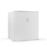 Frigobar Electrolux Em50 47l Efficient Com Controle De Temperatura