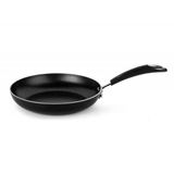 Frigideira Multiflon Dom Com Revestimento Antiaderente Quartzo 24 Cm
