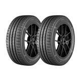 Pneu Goodyear Direction 2 Sport 195/60 Aro 15 88V - 2 Unidades