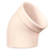 Saleiro Emile Henry Em Cerâmica 10 Cm