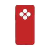 Capa Compatível Para Xiaomi Redmi 14c + Película Hidrogel