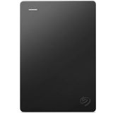 Hd Externo 2tb Seagate 2.5 Expansion Usb 3.0 - Stgx2000400